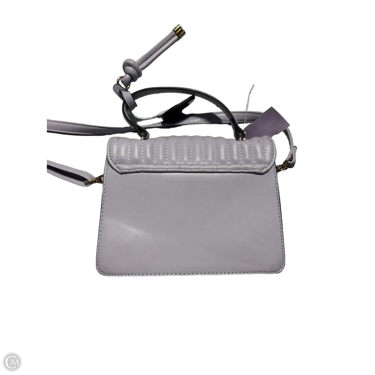 Crossbody By Aldo, Size: Small