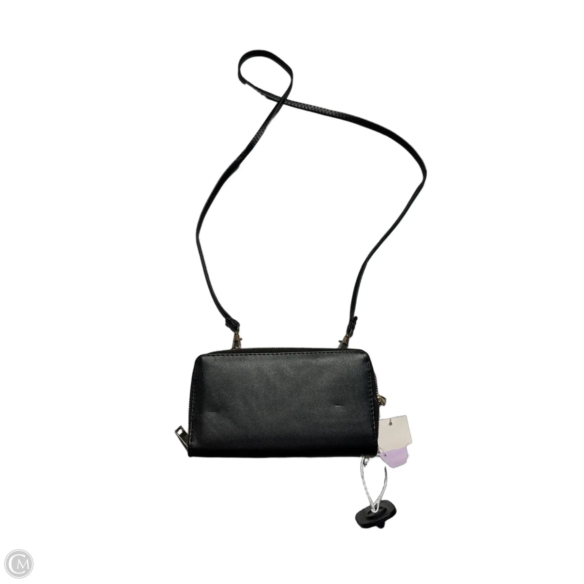 Crossbody By Cmc, Size: Small