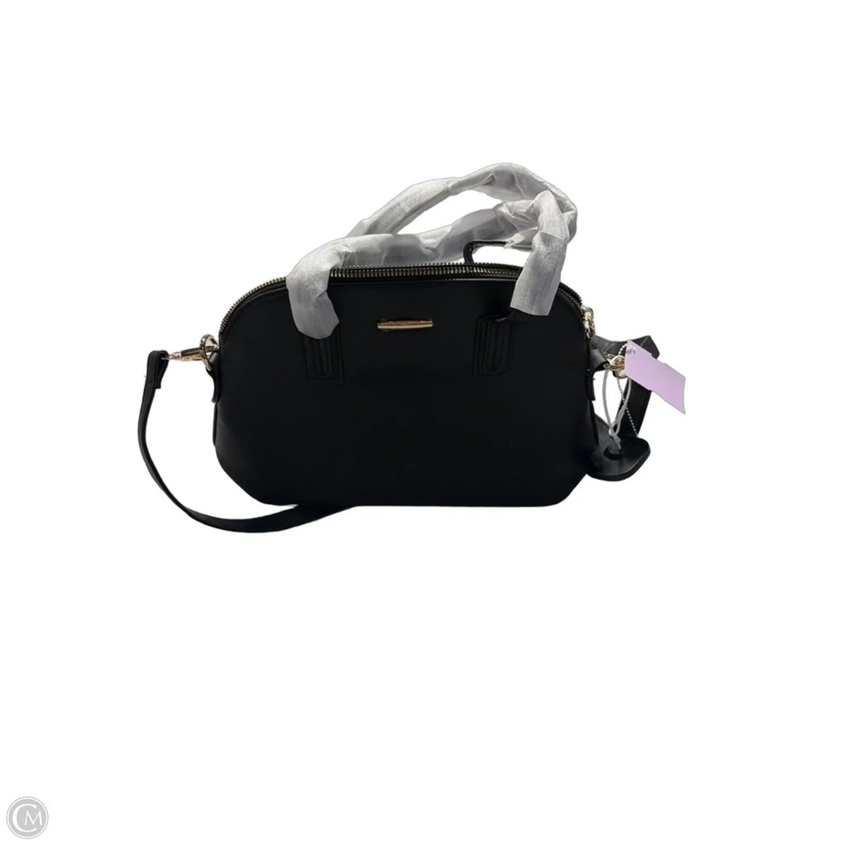 Crossbody By Cmc, Size: Small
