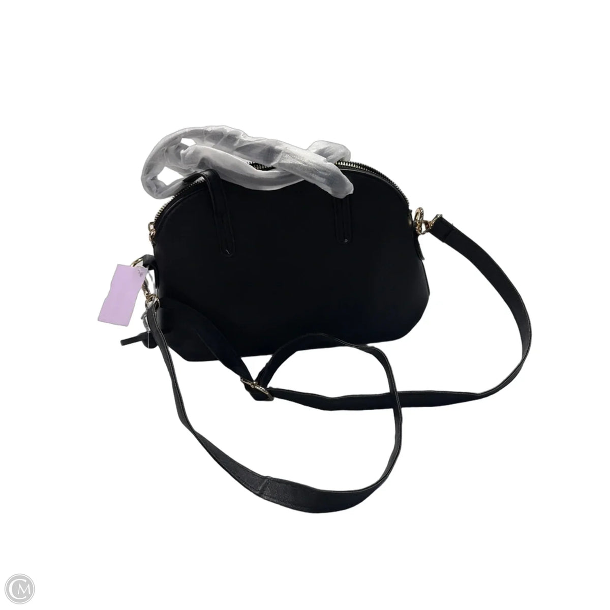 Crossbody By Cmc, Size: Small