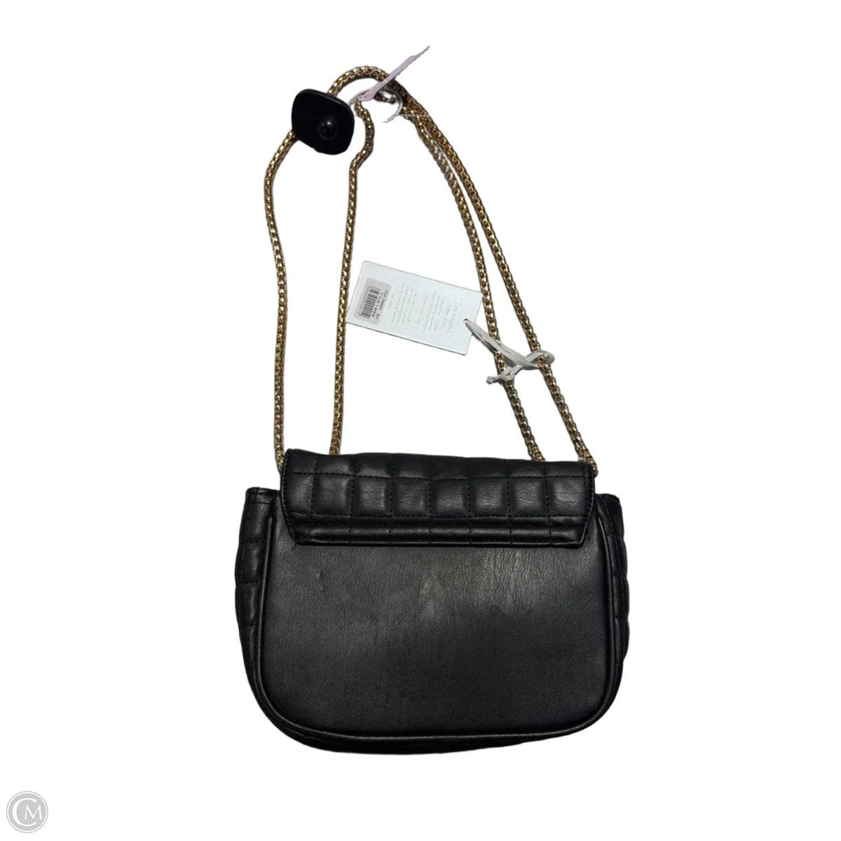 Crossbody By Cme, Size: Small