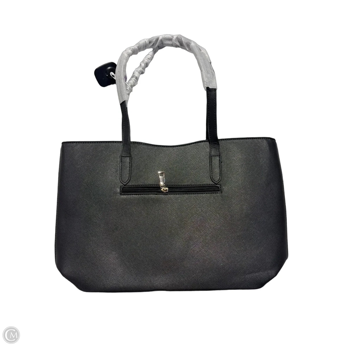 Handbag By Cmc, Size: Medium