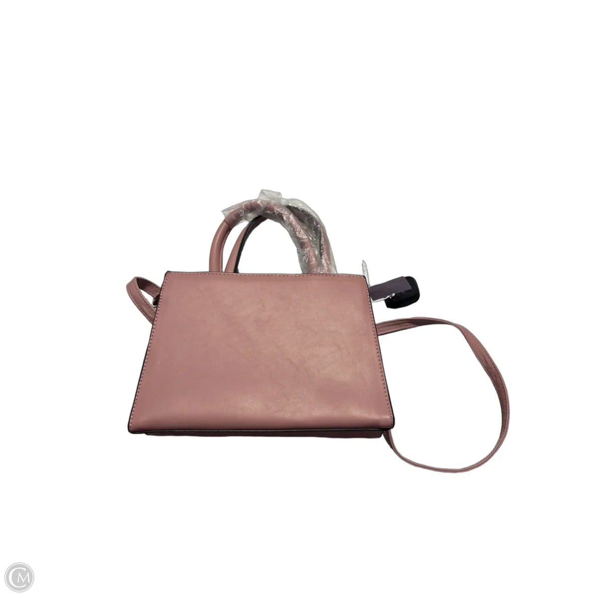 Crossbody By Cmc, Size: Medium