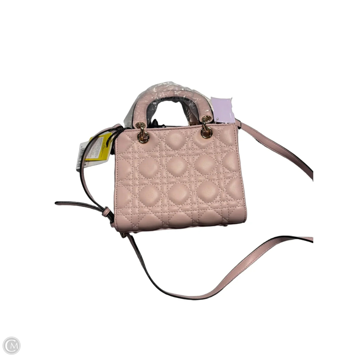 Crossbody By Cmc, Size: Small