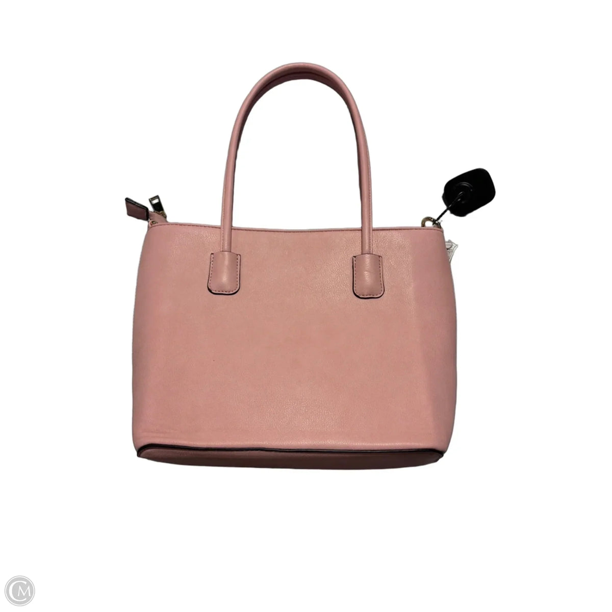 Handbag By Cmc, Size: Medium
