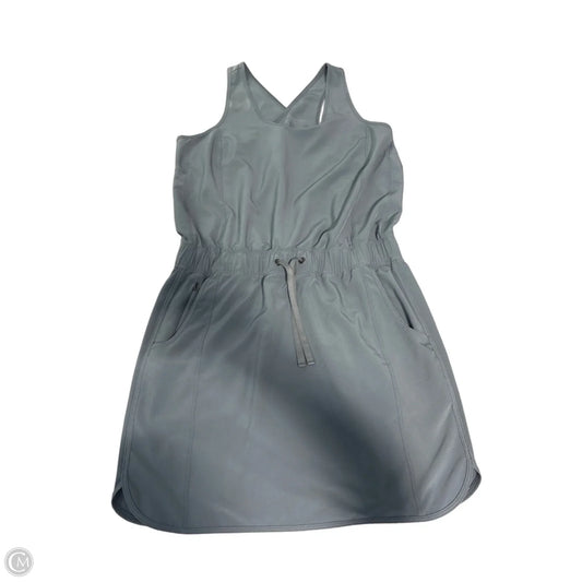 Romper By Patagonia In Blue, Size: M