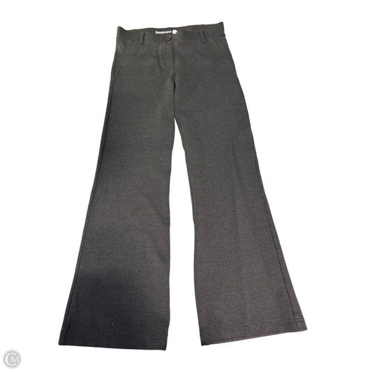Pants Other By Betabrand In Black, Size: S