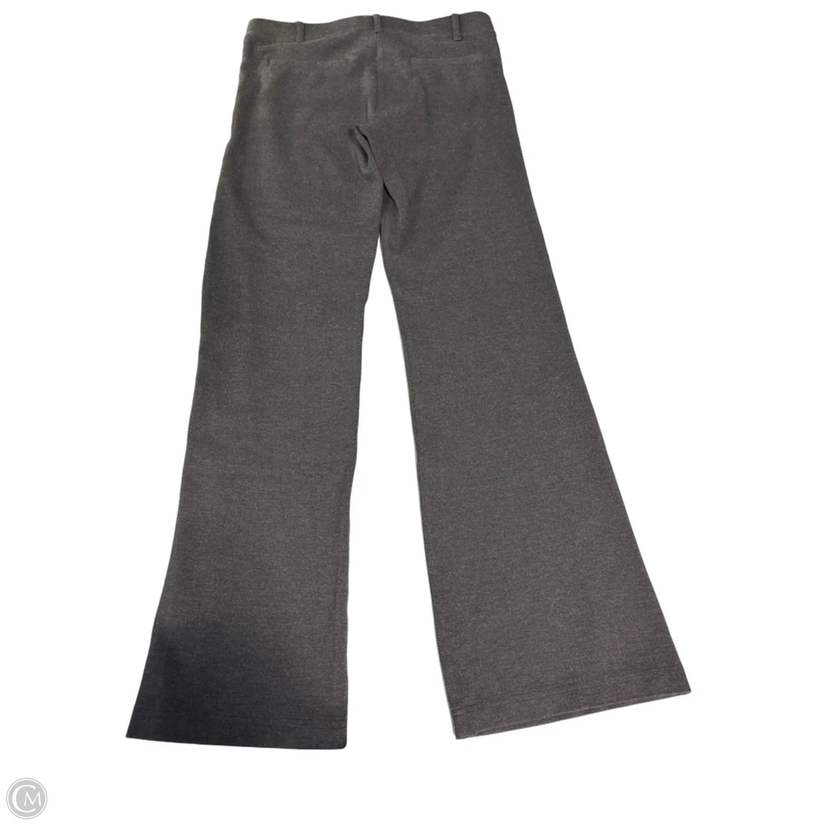 Pants Other By Betabrand In Black, Size: S