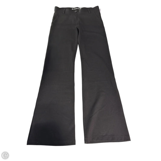 Pants Other By Betabrand In Black, Size: M
