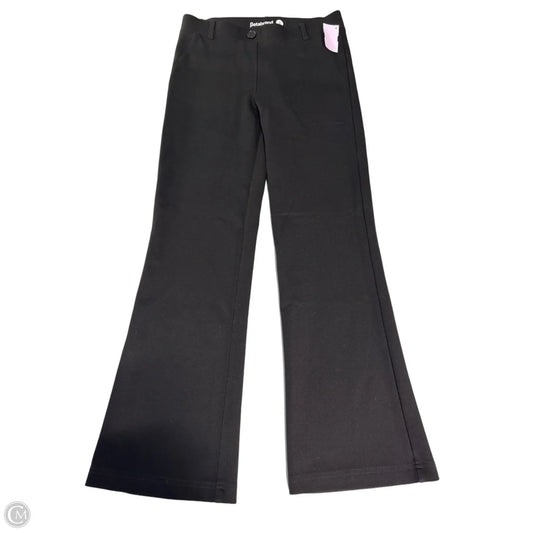 Pants Other By Betabrand In Black, Size: S
