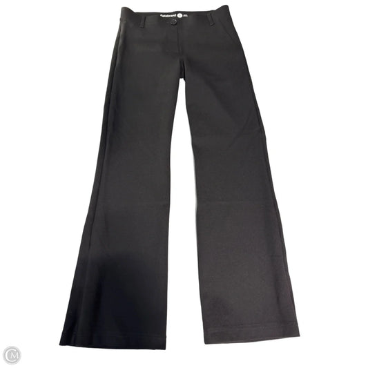 Pants Other By Betabrand In Black, Size: S