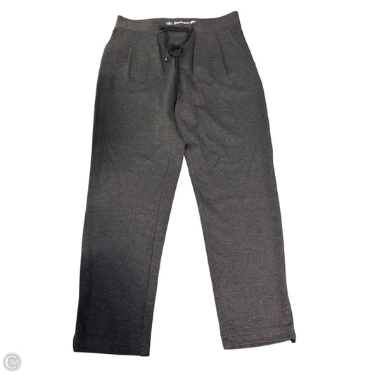 Pants Other By Betabrand In Black, Size: 4