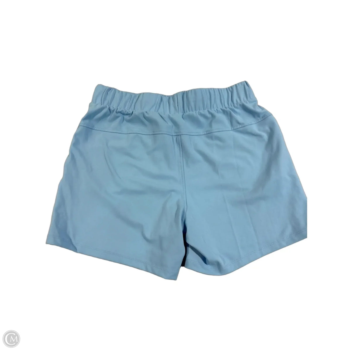 Shorts By 32 Degrees In Blue, Size: S