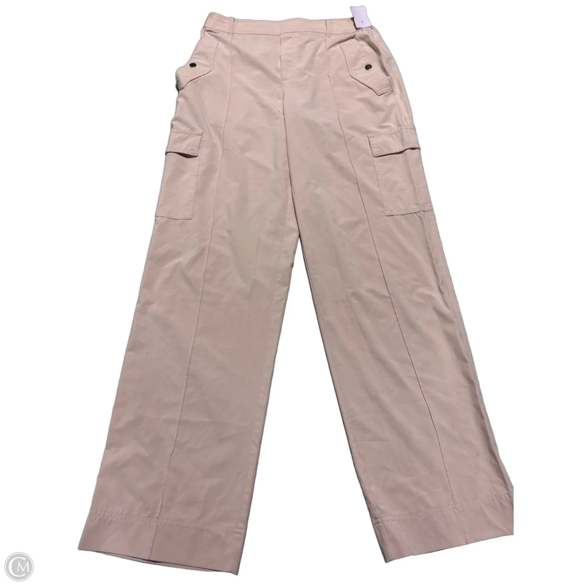 Pants Cargo & Utility By Athleta In Pink, Size: 8