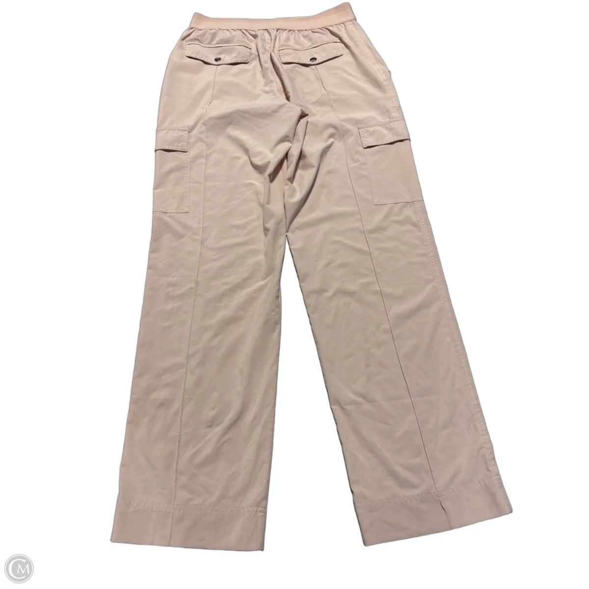 Pants Cargo & Utility By Athleta In Pink, Size: 8