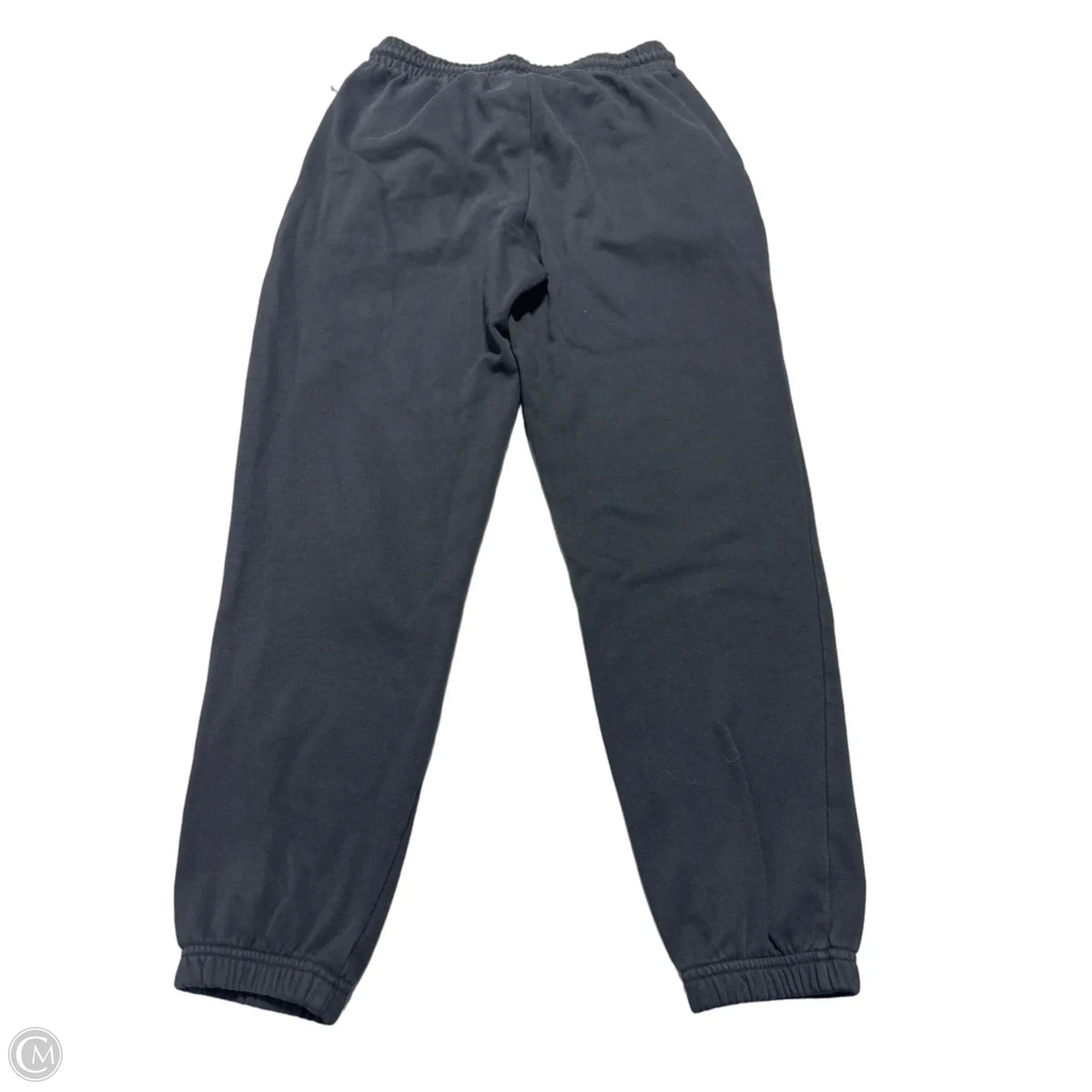 Athletic Pants By Fabletics In Black, Size: S
