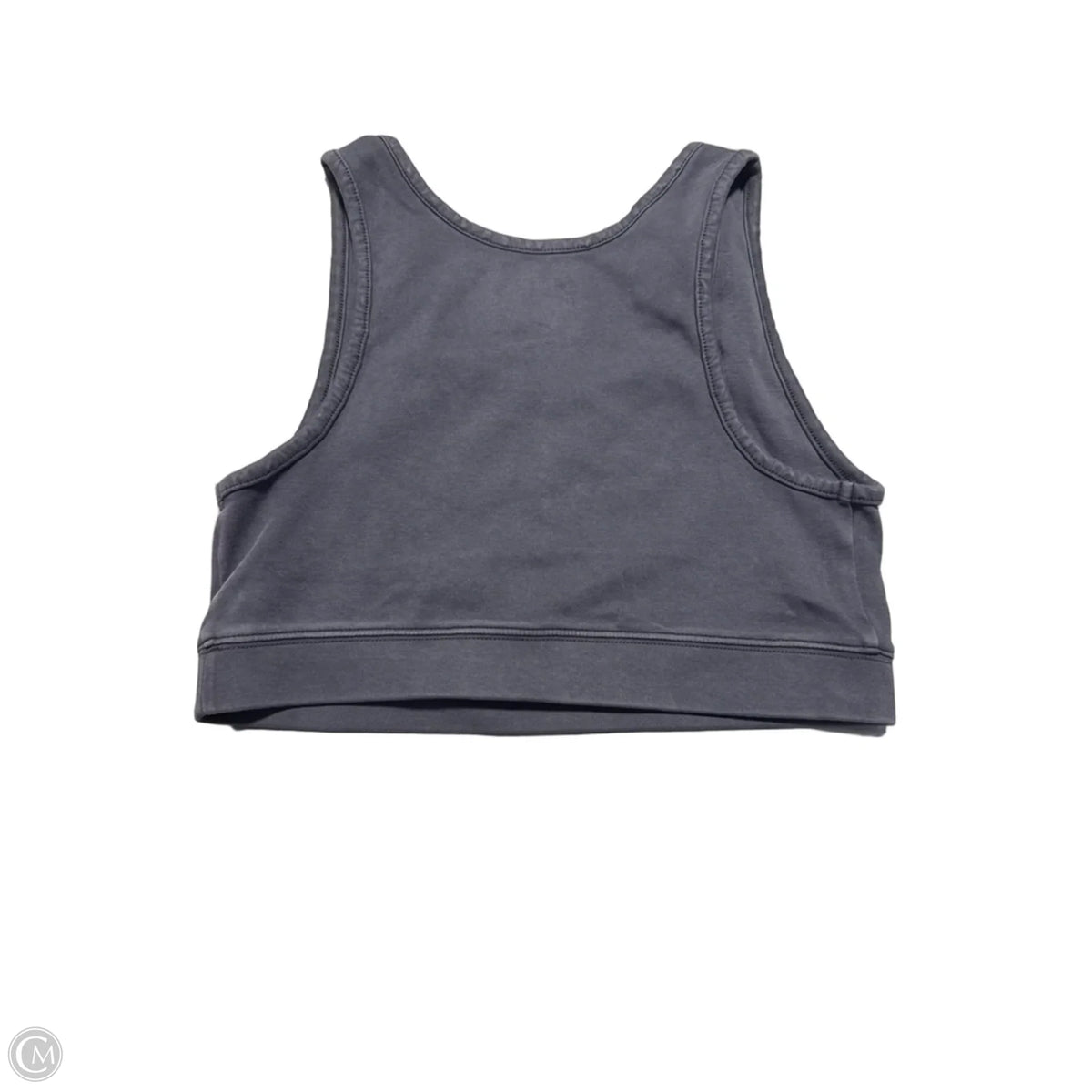 Bralette By Wild Fable In Grey, Size: L