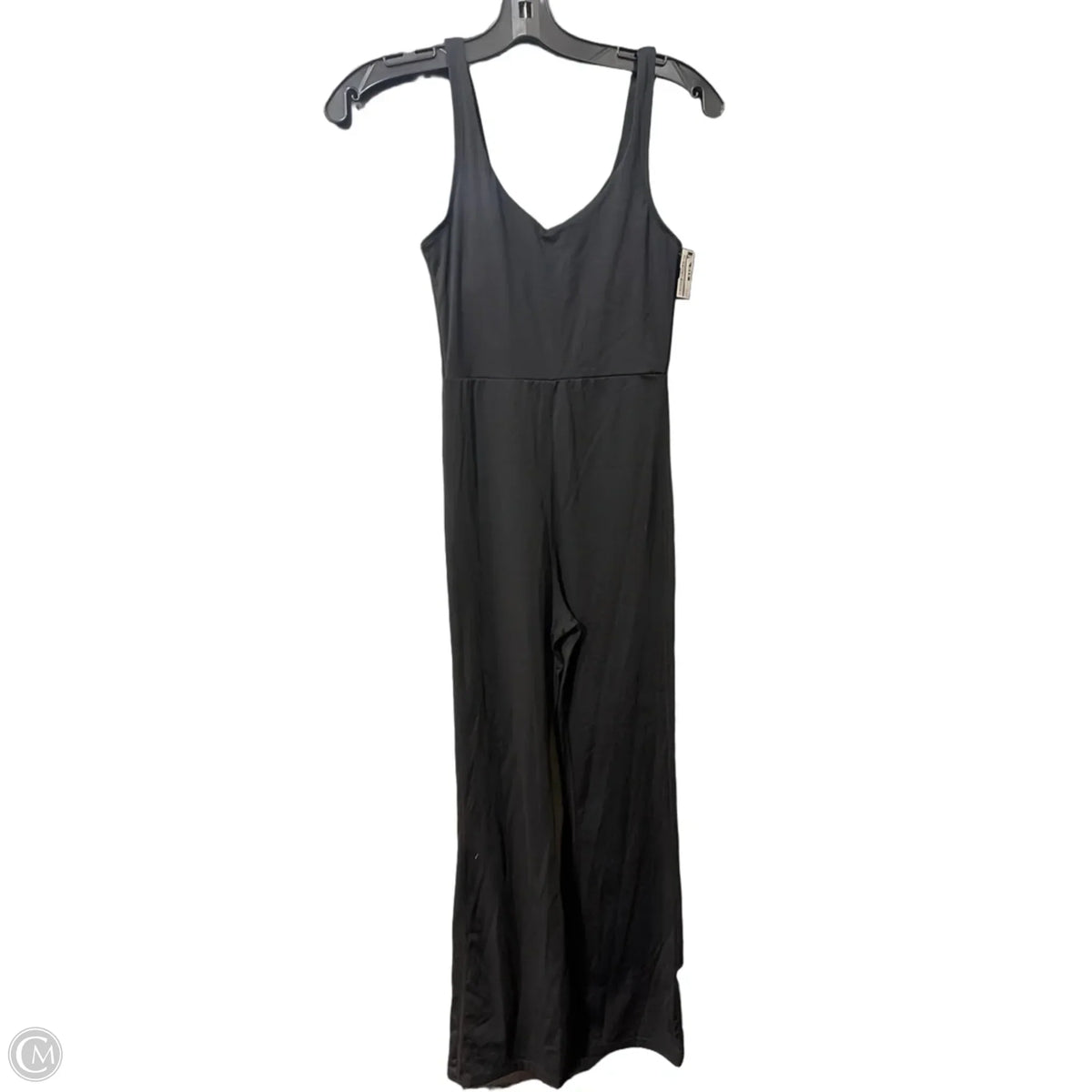 Jumpsuit By Pink Lily In Black, Size: S