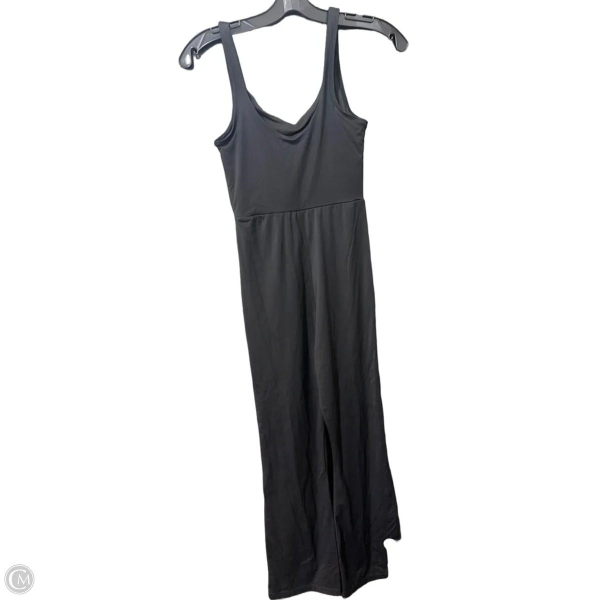 Jumpsuit By Pink Lily In Black, Size: S