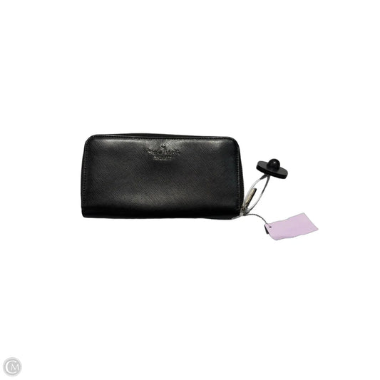 Wallet Designer By Kate Spade, Size: Medium
