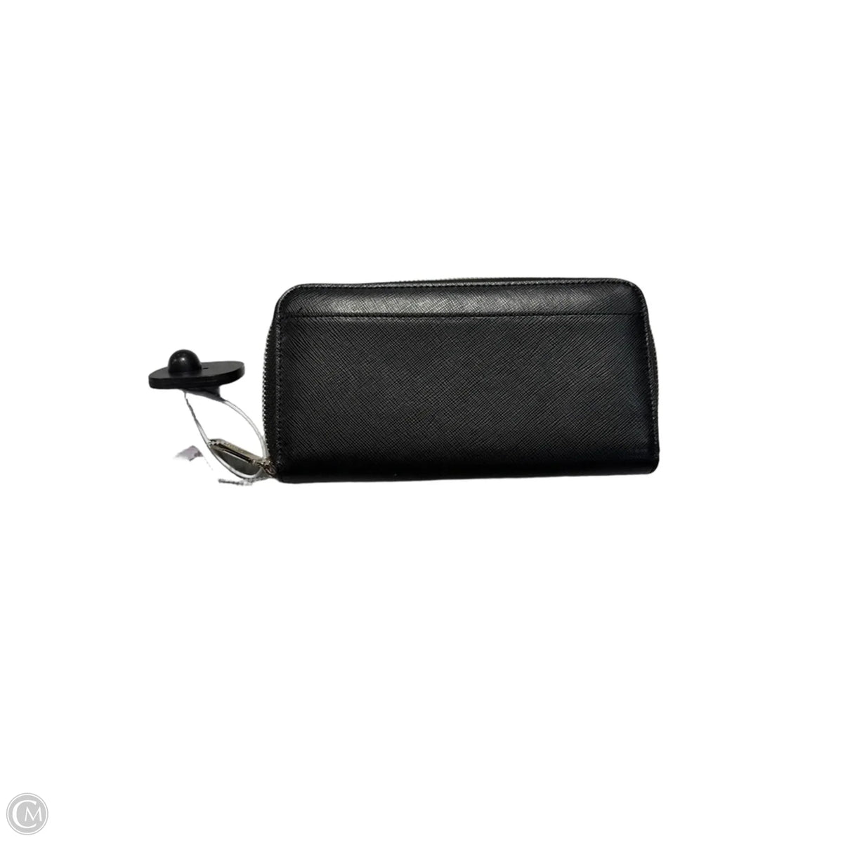 Wallet Designer By Kate Spade, Size: Medium
