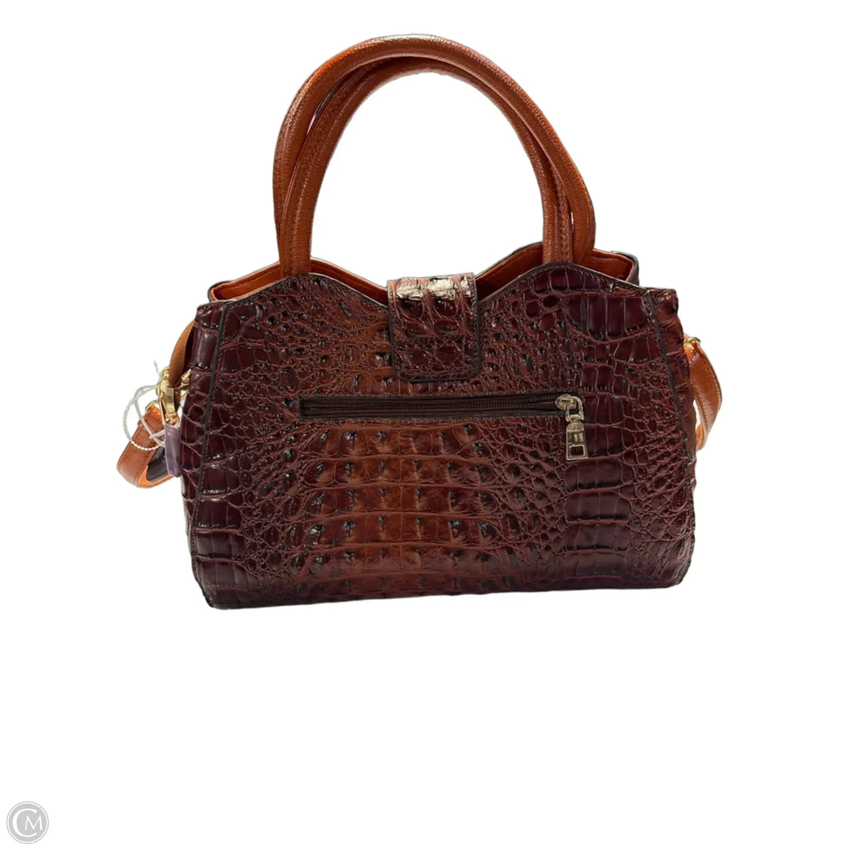 Crossbody By Cmc, Size: Large