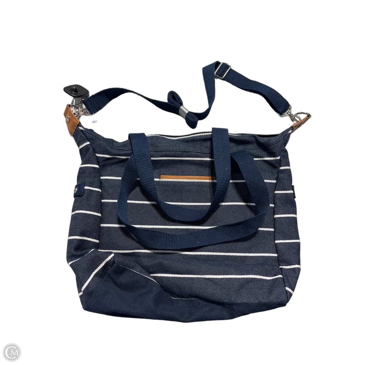 Tote By Cme, Size: Large