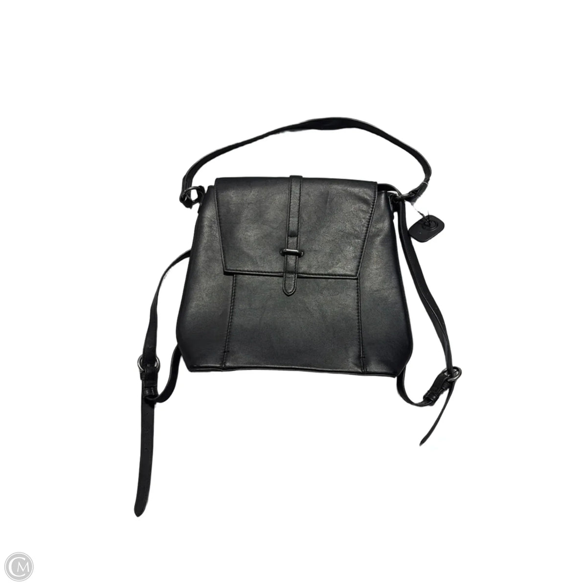 Backpack By Universal Thread, Size: Medium