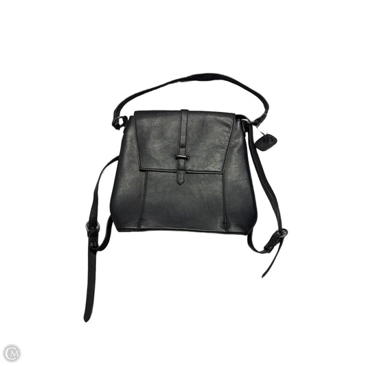 Backpack By Universal Thread, Size: Medium