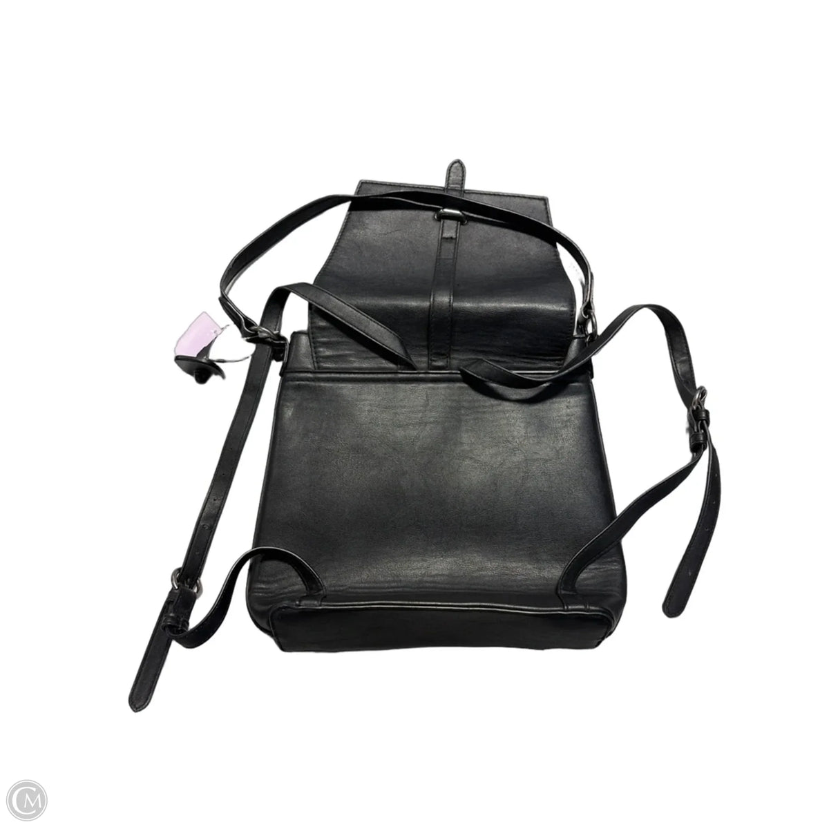 Backpack By Universal Thread, Size: Medium