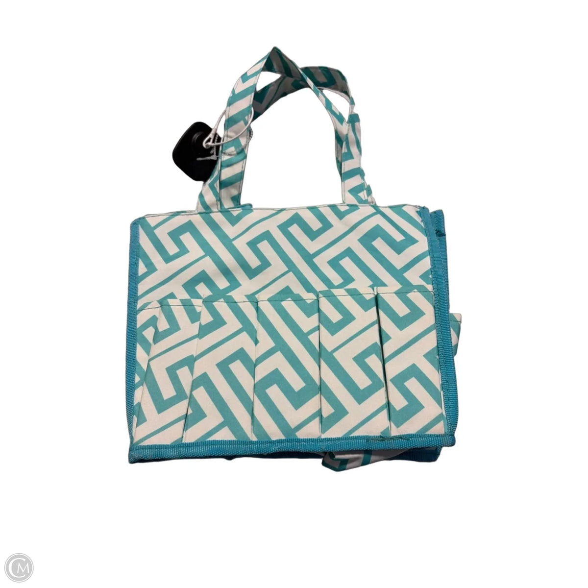 Tote By Cmc, Size: Small