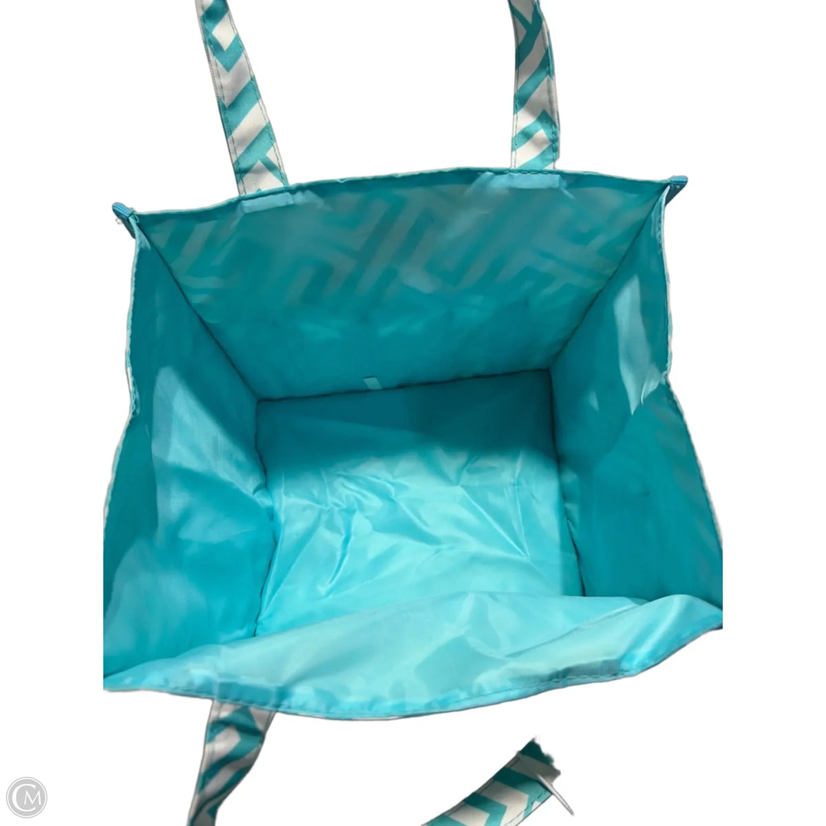 Tote By Cmc, Size: Small