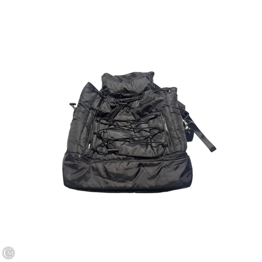 Backpack By Blogilates, Size: Large