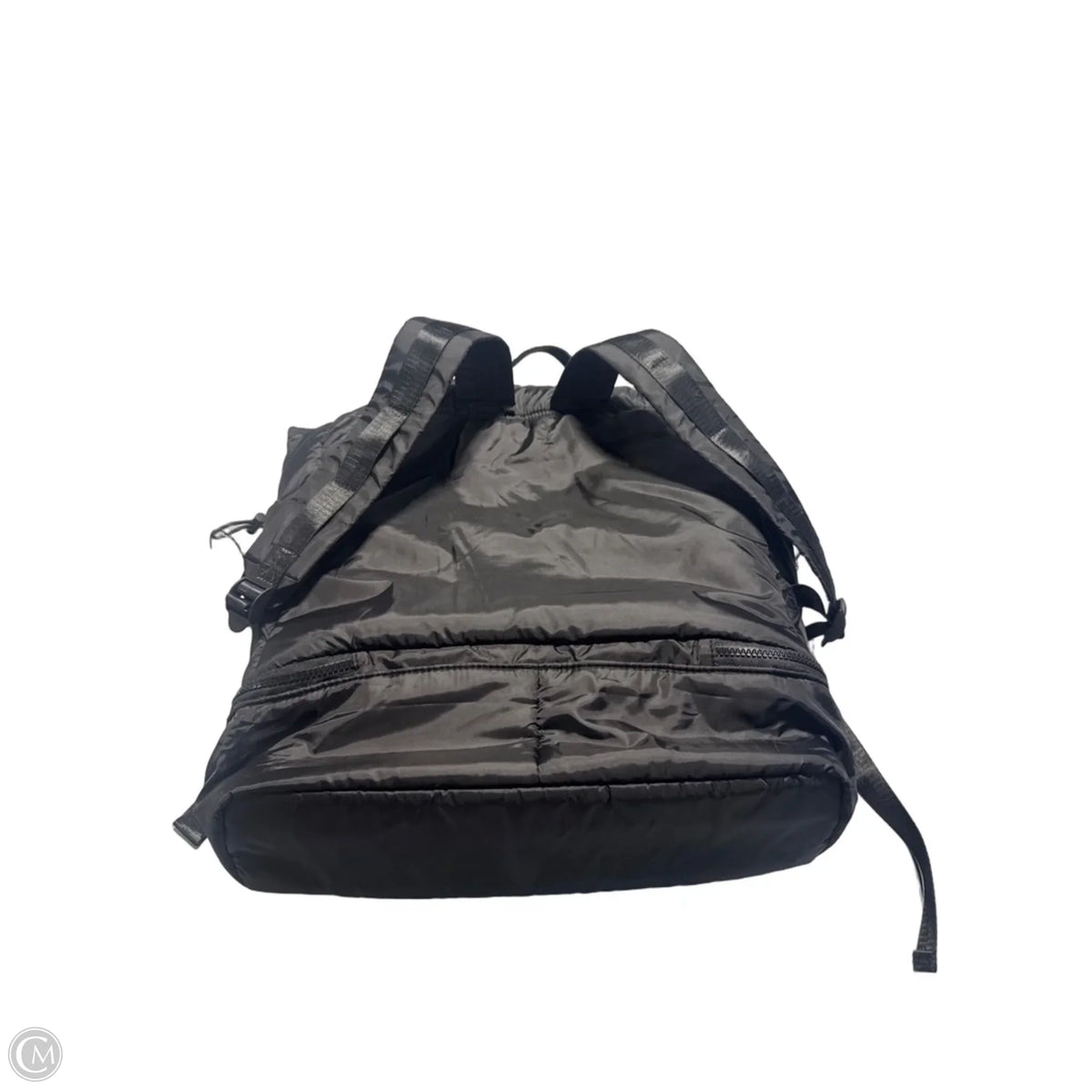 Backpack By Blogilates, Size: Large