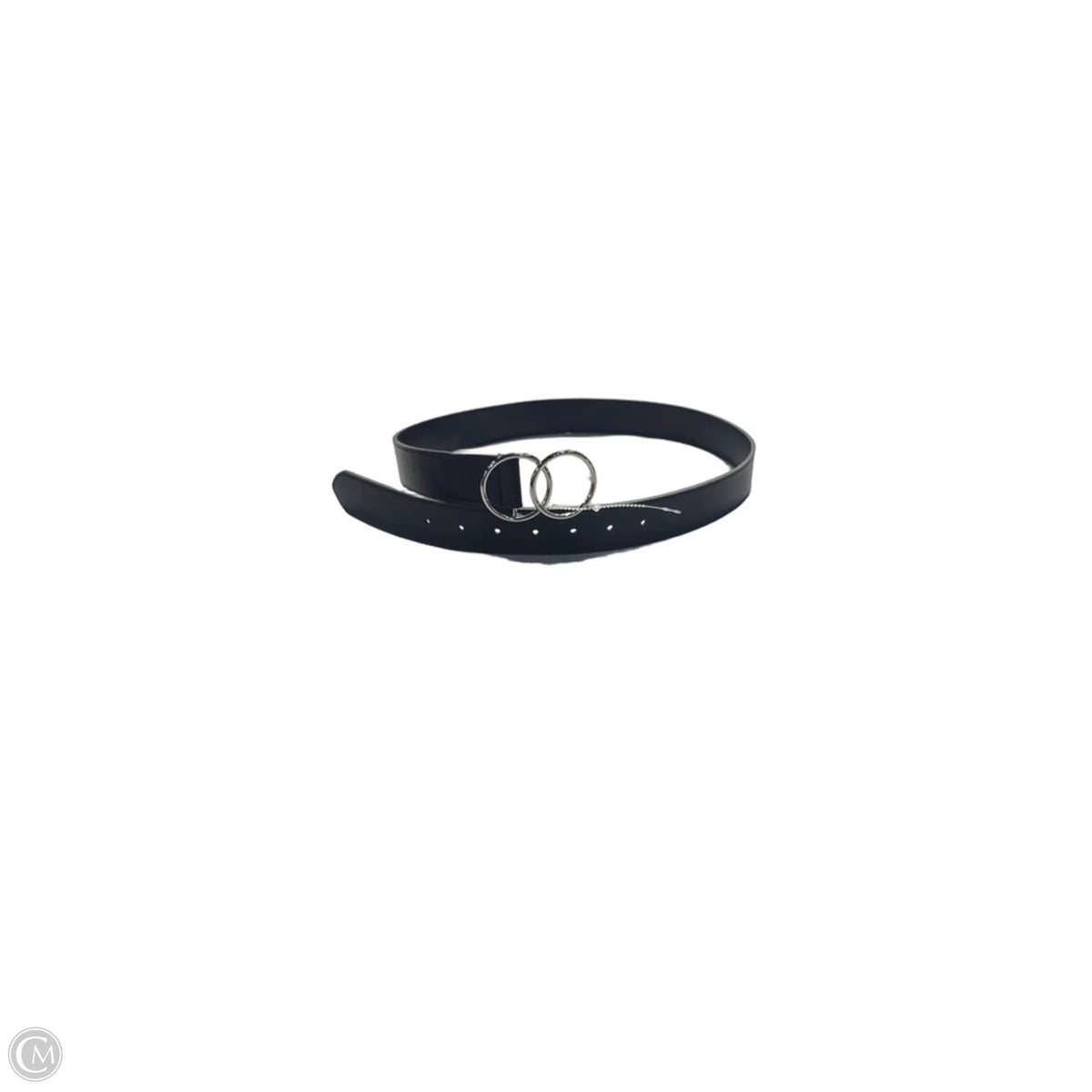 Belt By Cmc, Size: