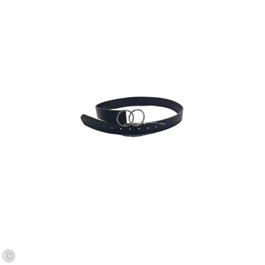 Belt By Cmc, Size: