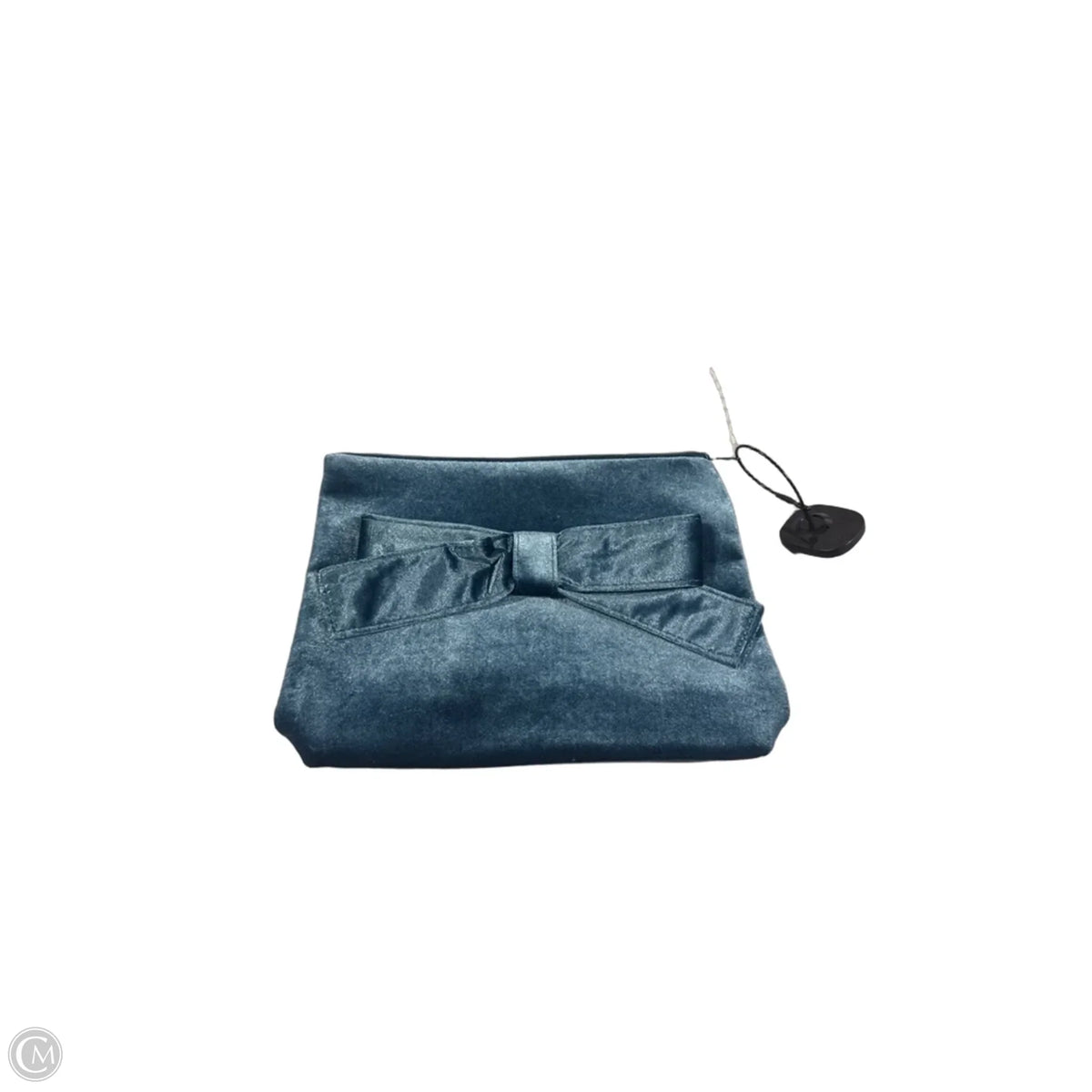 Makeup Bag By Cmc, Size: Small