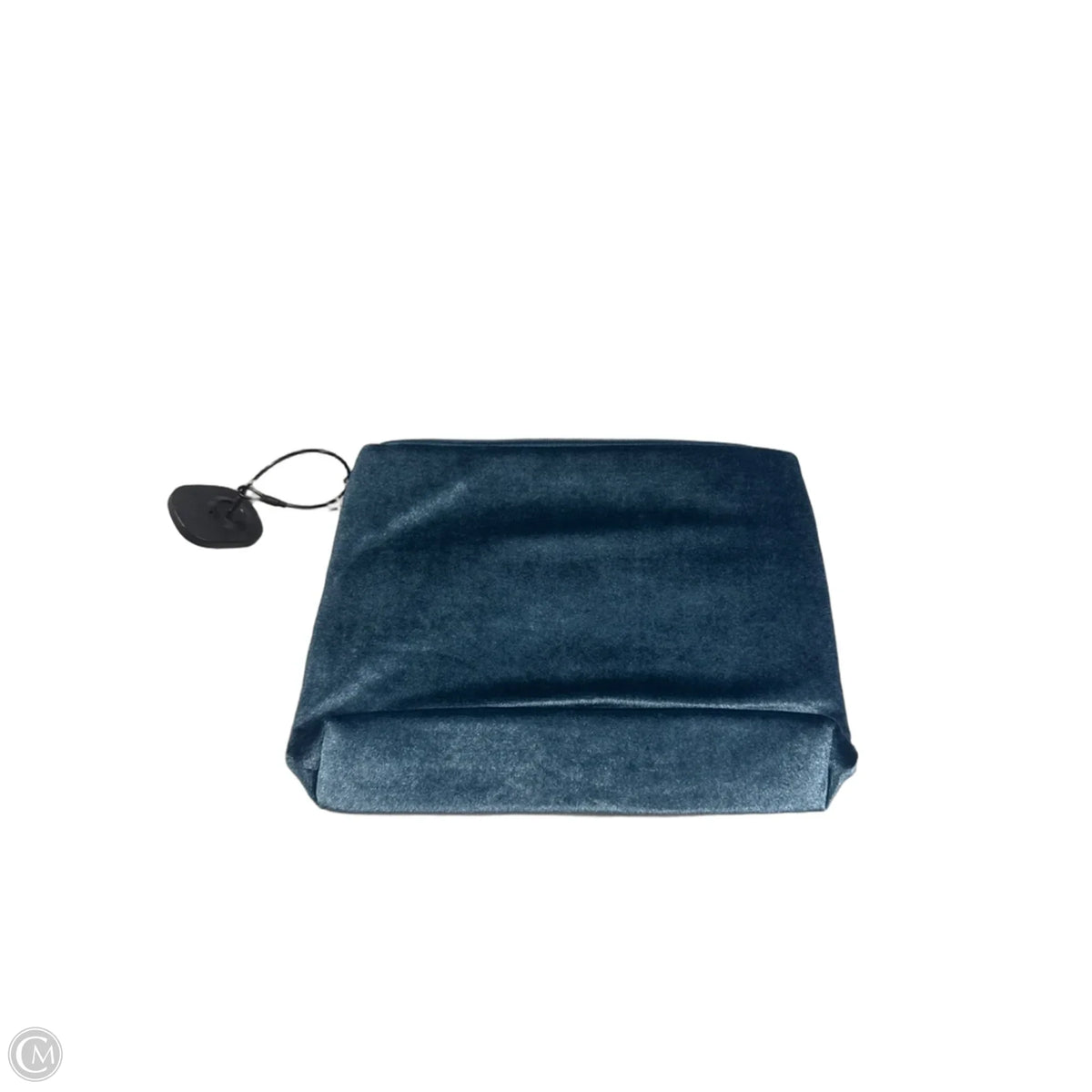 Makeup Bag By Cmc, Size: Small