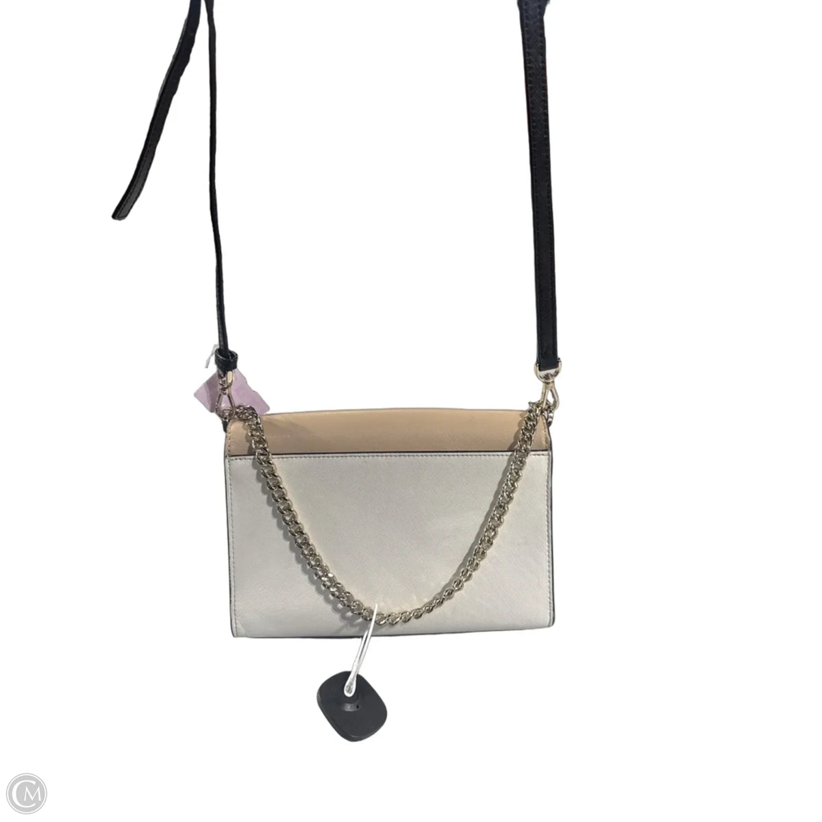 Crossbody Designer By Kate Spade, Size: Medium