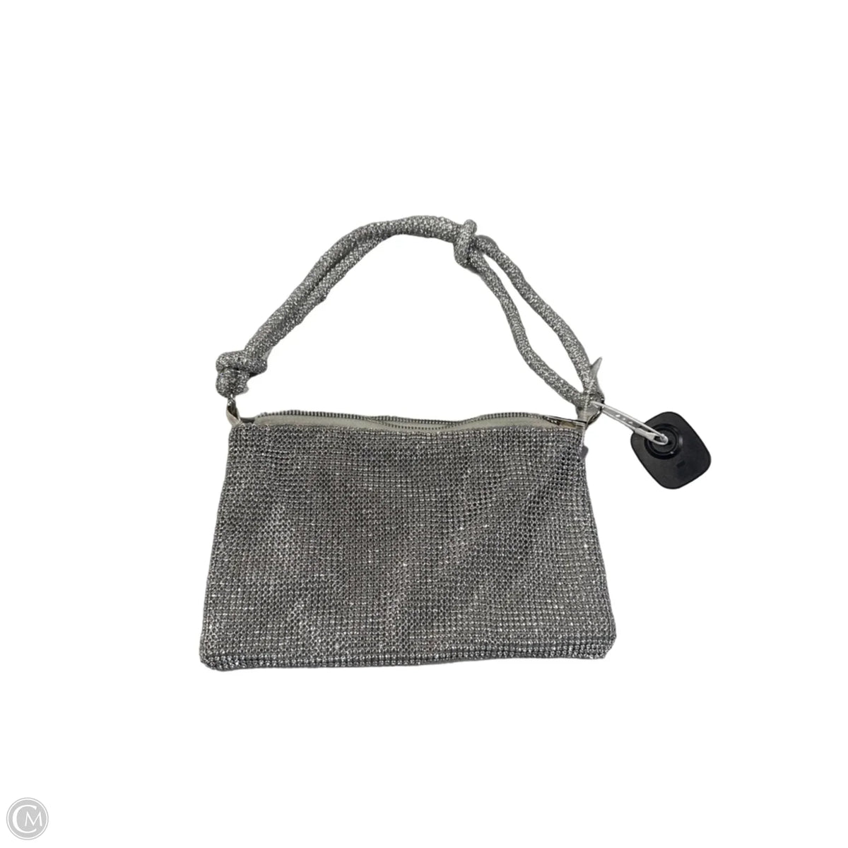 Handbag By Cme, Size: Small
