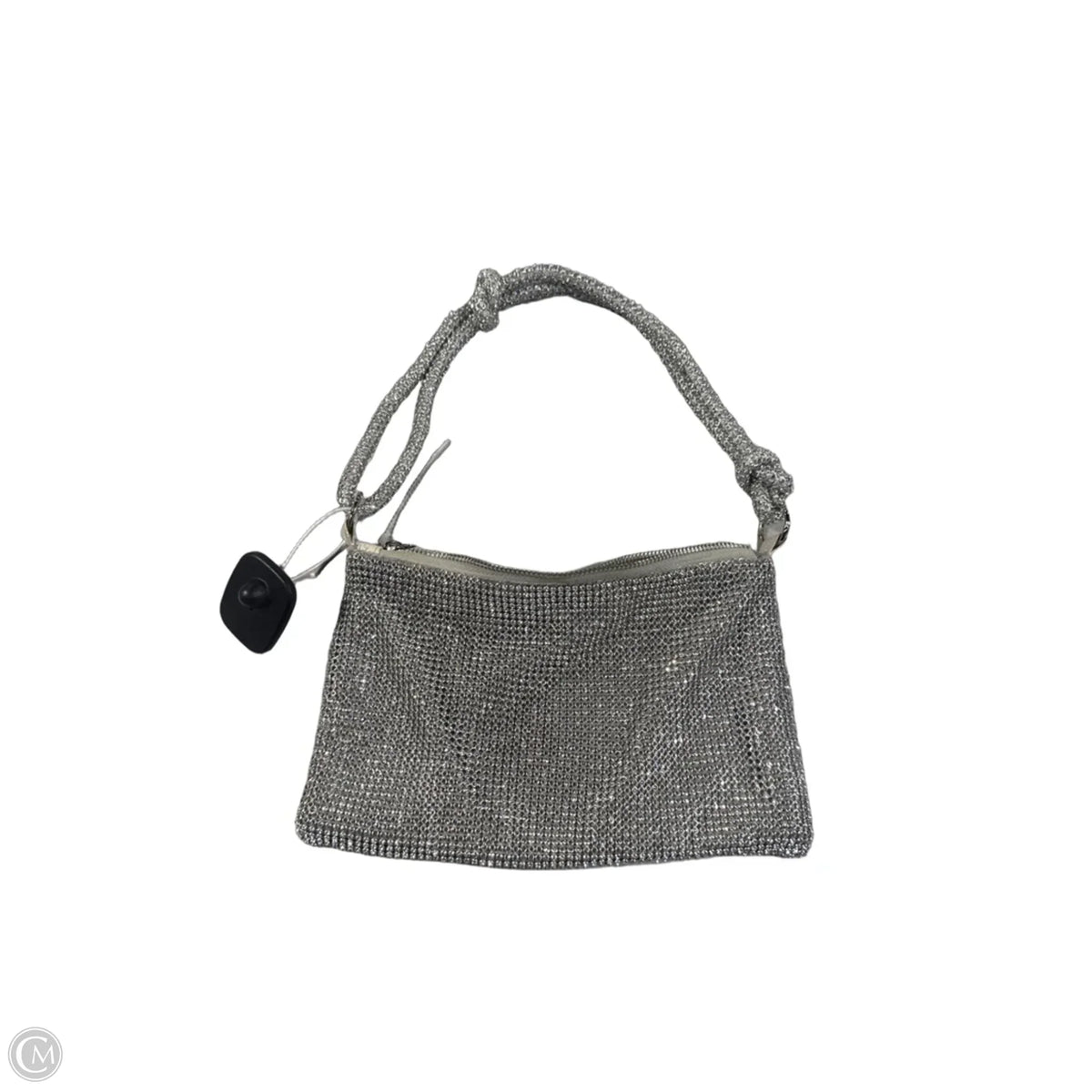 Handbag By Cme, Size: Small