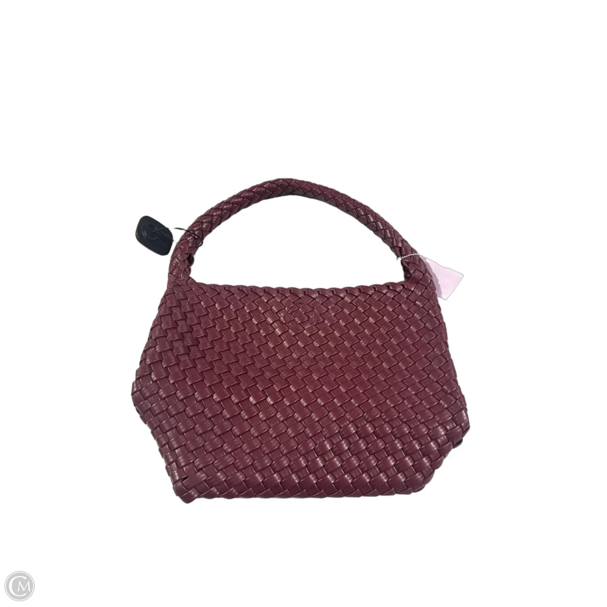 Handbag By Sonoma, Size: Medium