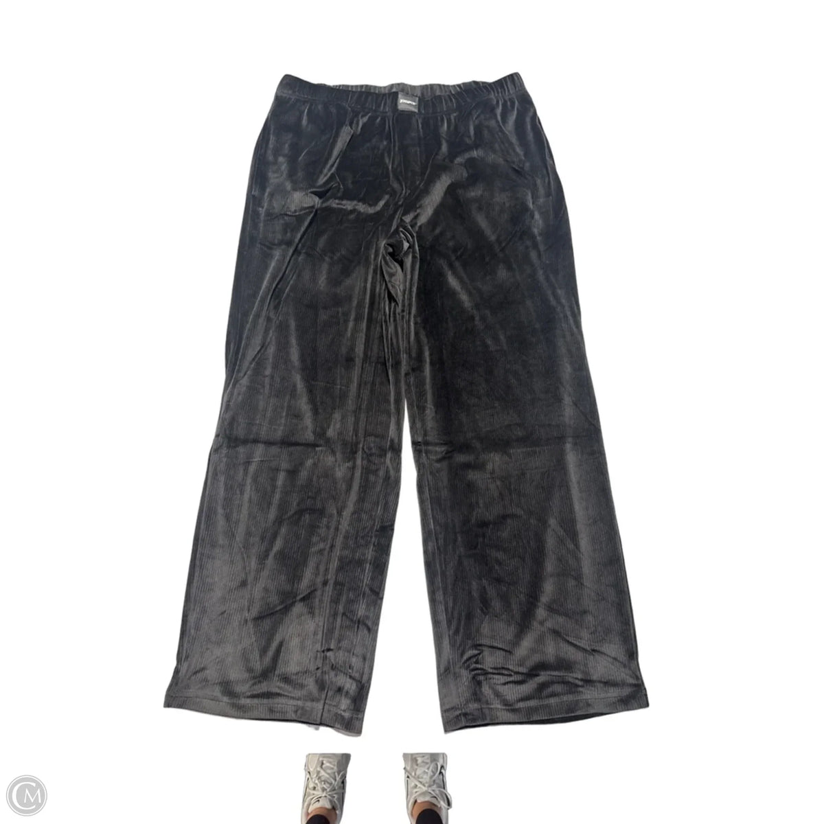 Pants Other By Joyspun In Black, Size: L