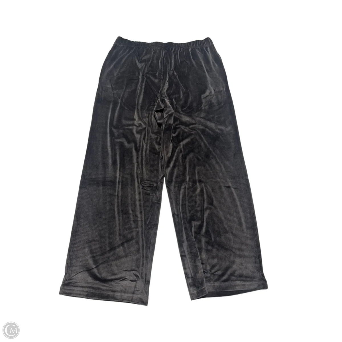 Pants Other By Joyspun In Black, Size: L