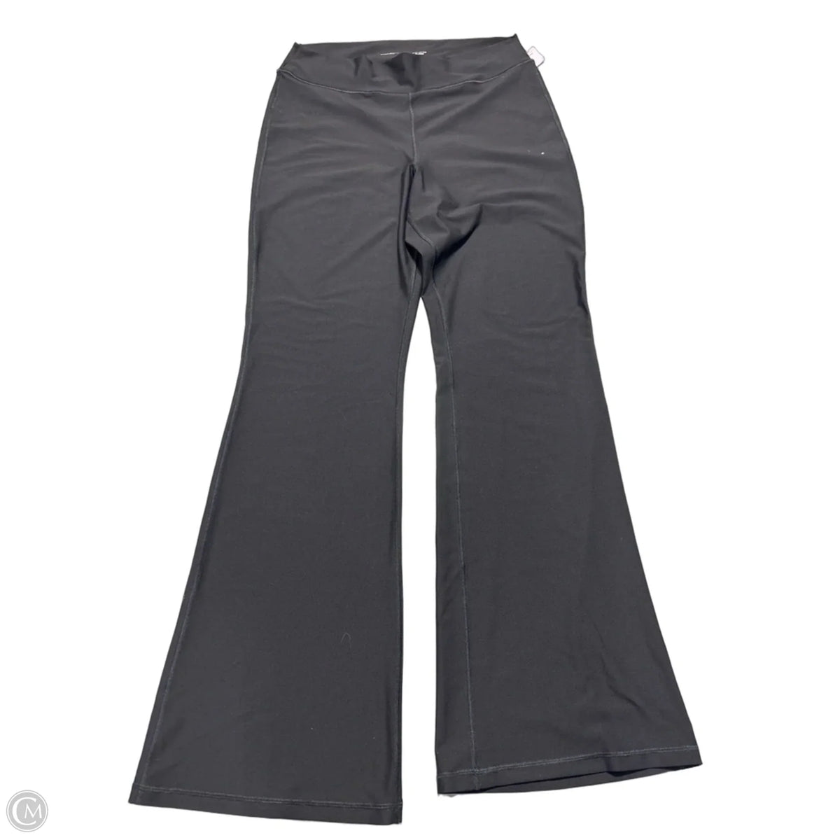 Athletic Pants By Old Navy In Black, Size: Xl
