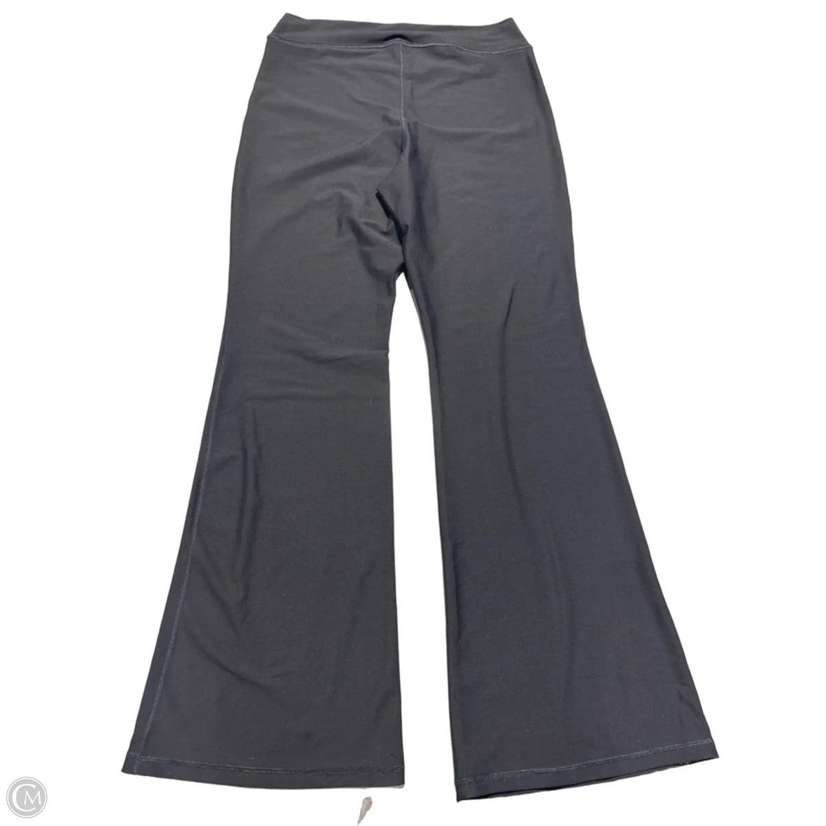 Athletic Pants By Old Navy In Black, Size: Xl