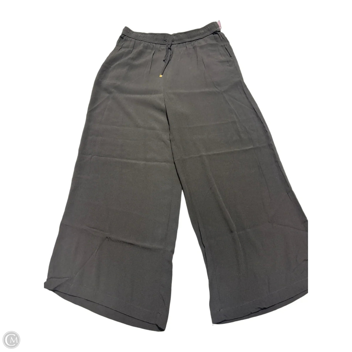 Pants Other By Be Cool In Black, Size: 12