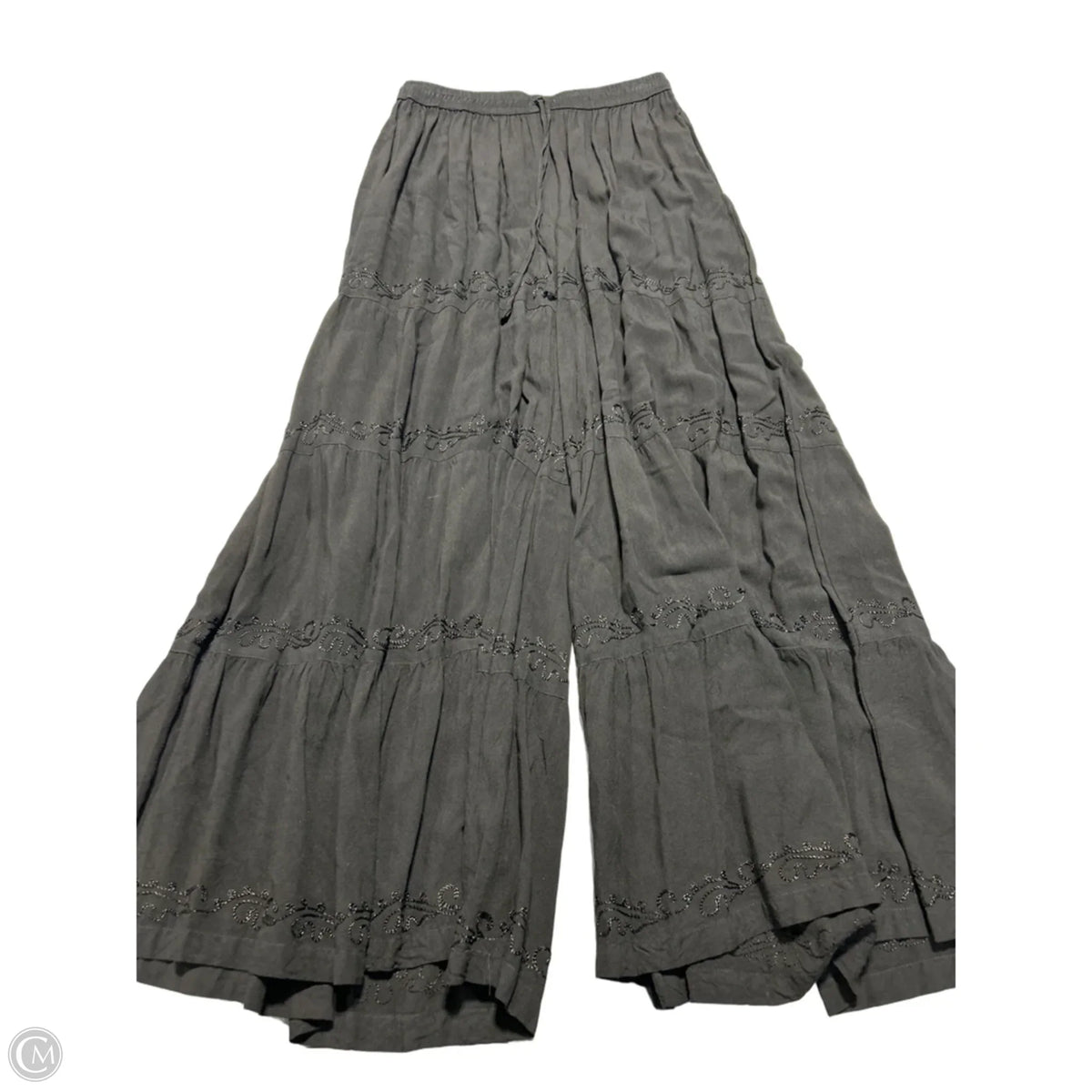 Pants Other By Cmc In Black, Size: 6