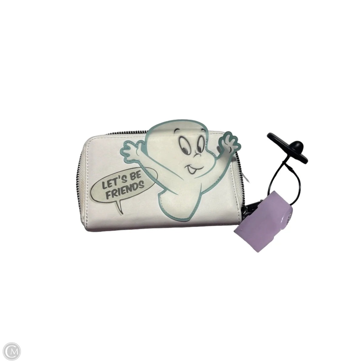 Wallet By Disney, Size: Small