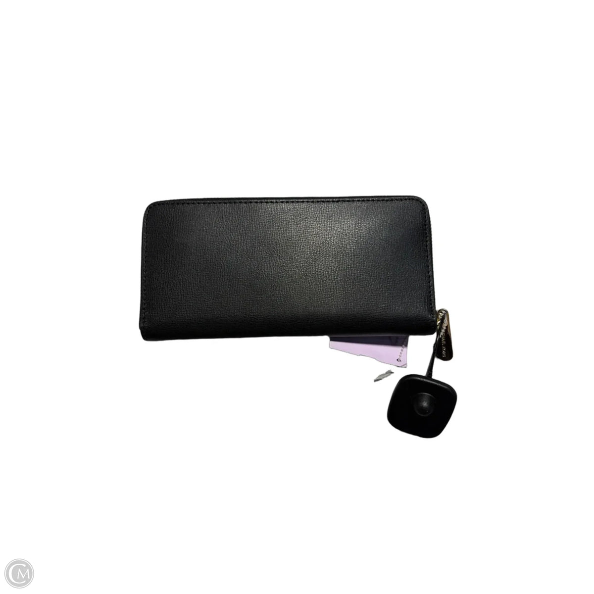 Wallet Designer By Michael Kors, Size: Small